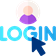 667 BET icon