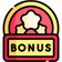 667 BET icon