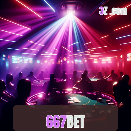 Promoções Irresistíveis: Jogos Brasileiros em Alta da 667 BET