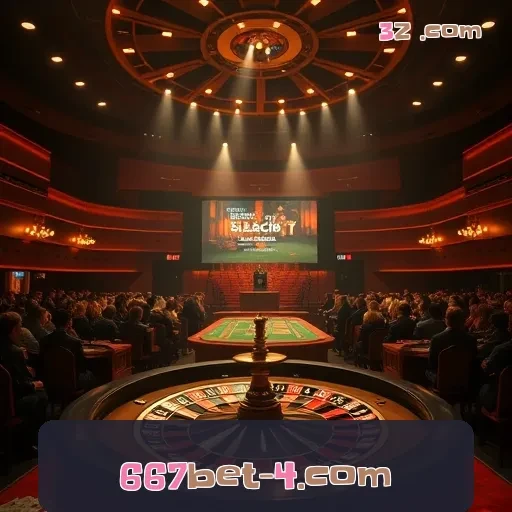 667 BET: Descubra Como o Suporte 24/7 Melhora Sua Experiência de Jogo